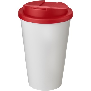 PF™ Americano® 350 ml tumbler with spill-proof lid
