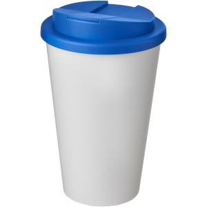 PF™ Americano® 350 ml tumbler with spill-proof lid