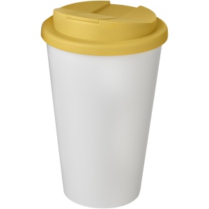 PF™ Americano® 350 ml tumbler with spill-proof lid
