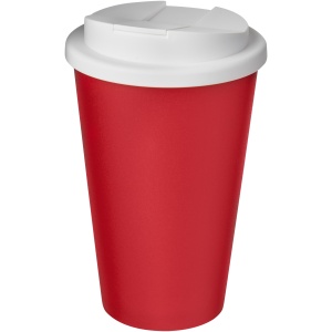 PF™ Americano® 350 ml tumbler with spill-proof lid