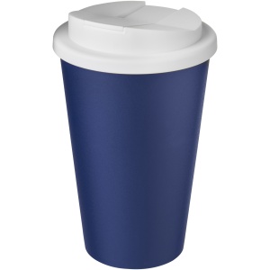 PF™ Americano® 350 ml tumbler with spill-proof lid
