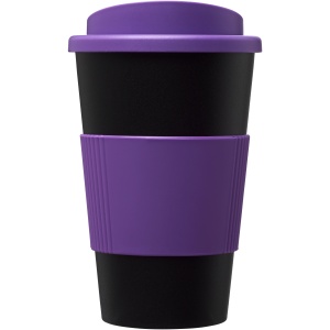 PF™ Americano® 350 ml insulated tumbler with grip