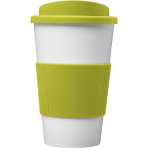 PF™ Americano® 350 ml insulated tumbler with grip