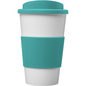 PF™ Americano® 350 ml insulated tumbler with grip
