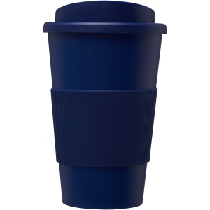 PF™ Americano® 350 ml insulated tumbler with grip