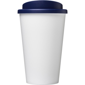 PF™ Americano® 350 ml insulated tumbler