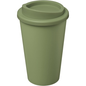 PF™ Americano® 350 ml insulated tumbler