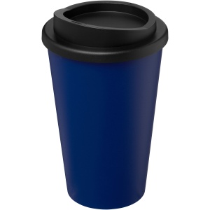 PF™ Americano® Recycled 350 ml insulated tumbler
