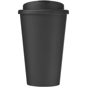 PF™ Americano® Renew 350 ml insulated tumbler with spill-proof lid