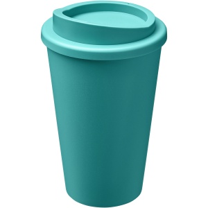 PF™ Americano® Renew 350 ml insulated tumbler