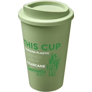 PF™ Americano® Renew pahar termoizolant 350 ml - Img 1