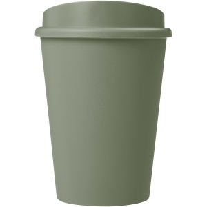 PF™ Americano® Switch 300 ml tumbler with lid