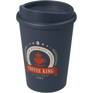 PF™ Americano® Switch 300 ml tumbler with lid - Img 11