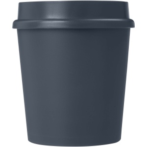 PF™ Americano® Switch 200 ml tumbler with 360° lid