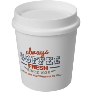 PF™ Americano® Switch pahar 200 ml cu capac 360° - Img 10