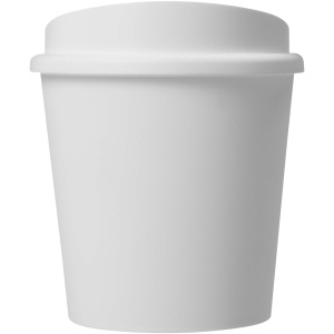 PF™ Americano® Switch 200 ml tumbler with lid
