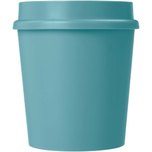 PF™ Americano® Switch Renew 200 ml tumbler with 360° lid