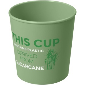 PF™ Americano® Switch Renew 200 ml tumbler - Img 16