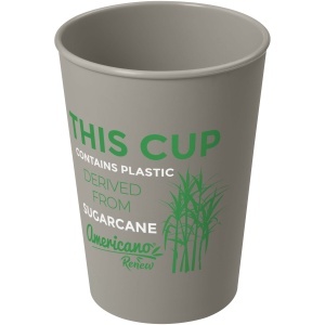 PF™ Americano® Switch Renew 300 ml tumbler - Img 17