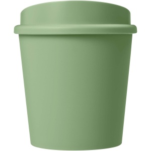 PF™ Americano® Switch Renew 200 ml tumbler with lid
