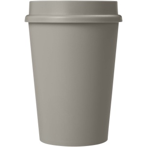 PF™ Americano® Switch Renew 300 ml tumbler with 360° lid