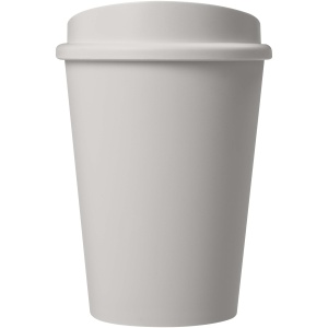 PF™ Americano® Switch Renew 300 ml tumbler with lid
