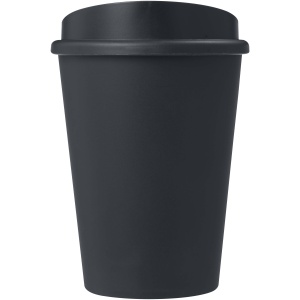 PF™ Americano® Switch Renew 300 ml tumbler with lid