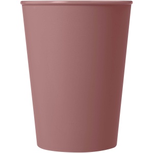 PF™ Americano® Switch Renew 300 ml tumbler