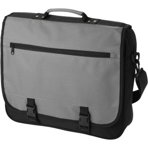 PF™ Anchorage conference bag 11L