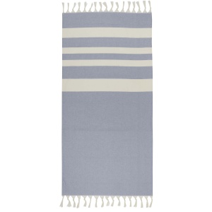 PF™ Anders hammam towel 147 x 75.5 cm