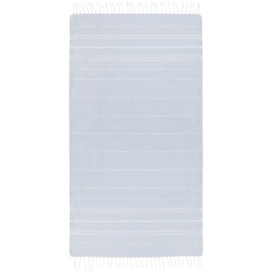 PF™ Anna 150 g/m² hammam cotton towel 100x180 cm