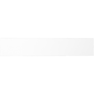 PF™ Arc 20 cm flexible ruler