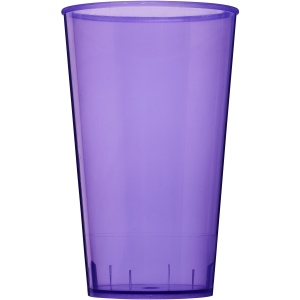 PF™ Arena 375 ml plastic tumbler