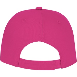 PF™ Ares 6 panel cap