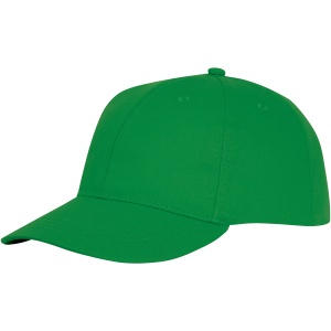 PF™ Ares 6 panel cap