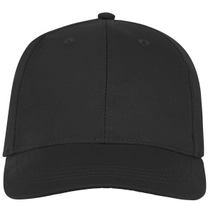 PF™ Ares 6 panel cap