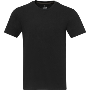 PF™ Avalite short sleeve unisex Aware™ recycled t-shirt
