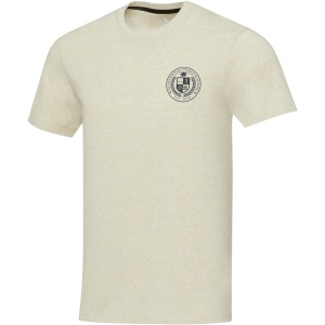 PF™ Avalite tricou unisex cu mânecă scurtă din material reciclat Aware™ - Img 14