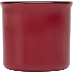 PF™ Bari 240 ml ceramic mug