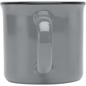 PF™ Bari 240 ml ceramic mug