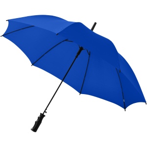 PF™ Barry 23" auto open umbrella