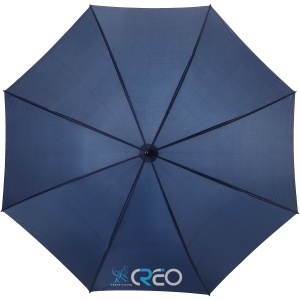 PF™ Barry umbrelă 23"" auto open - Img 18