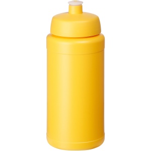 PF™ Baseline® Plus 500 ml bottle with sports lid