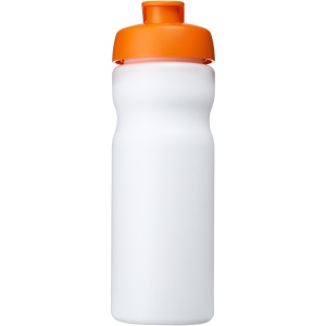 PF™ Baseline® Plus 650 ml flip lid sport bottle