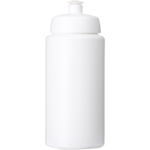 PF™ Baseline® Plus grip 500 ml sports lid sport bottle