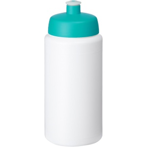 PF™ Baseline® Plus grip 500 ml sports lid sport bottle