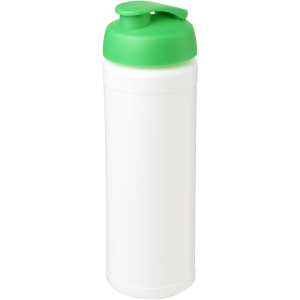 PF™ Baseline® Plus grip 750 ml flip lid sport bottle