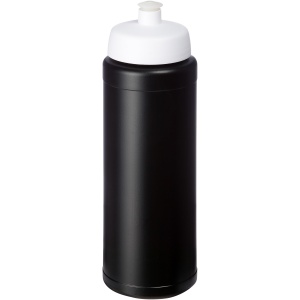 PF™ Baseline® Plus grip 750 ml sports lid sport bottle
