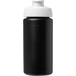 PF™ Baseline® Plus grip 500 ml flip lid sport bottle