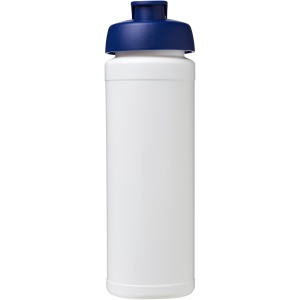 PF™ Baseline® Plus grip 750 ml flip lid sport bottle
